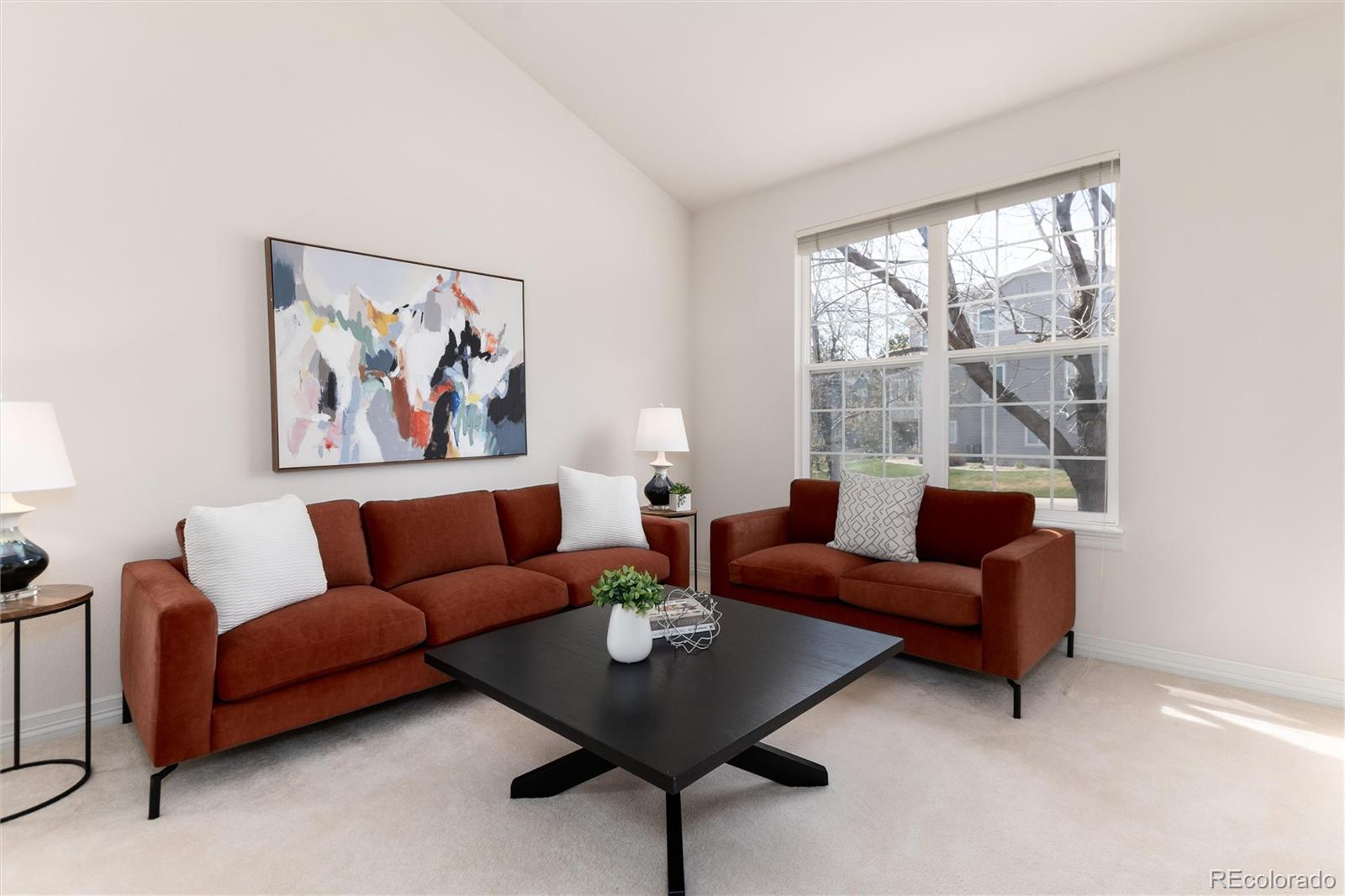 7872 Stonedale Drive