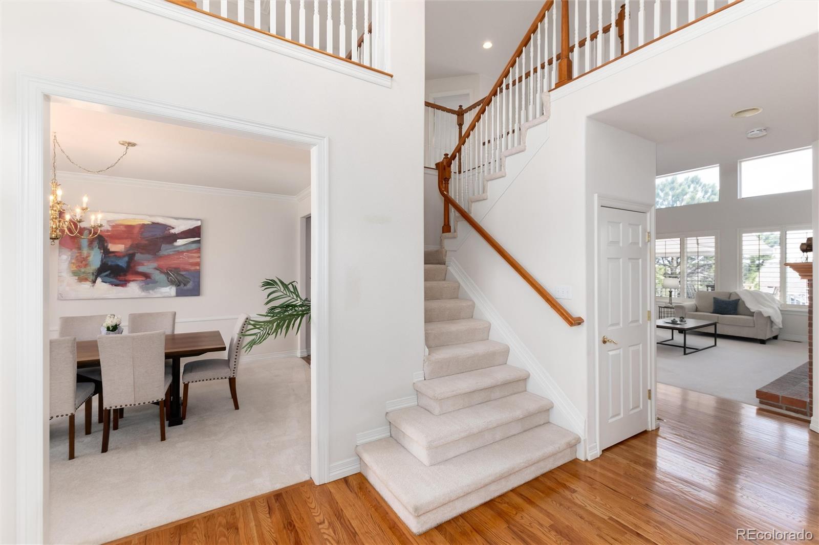 7872 Stonedale Drive