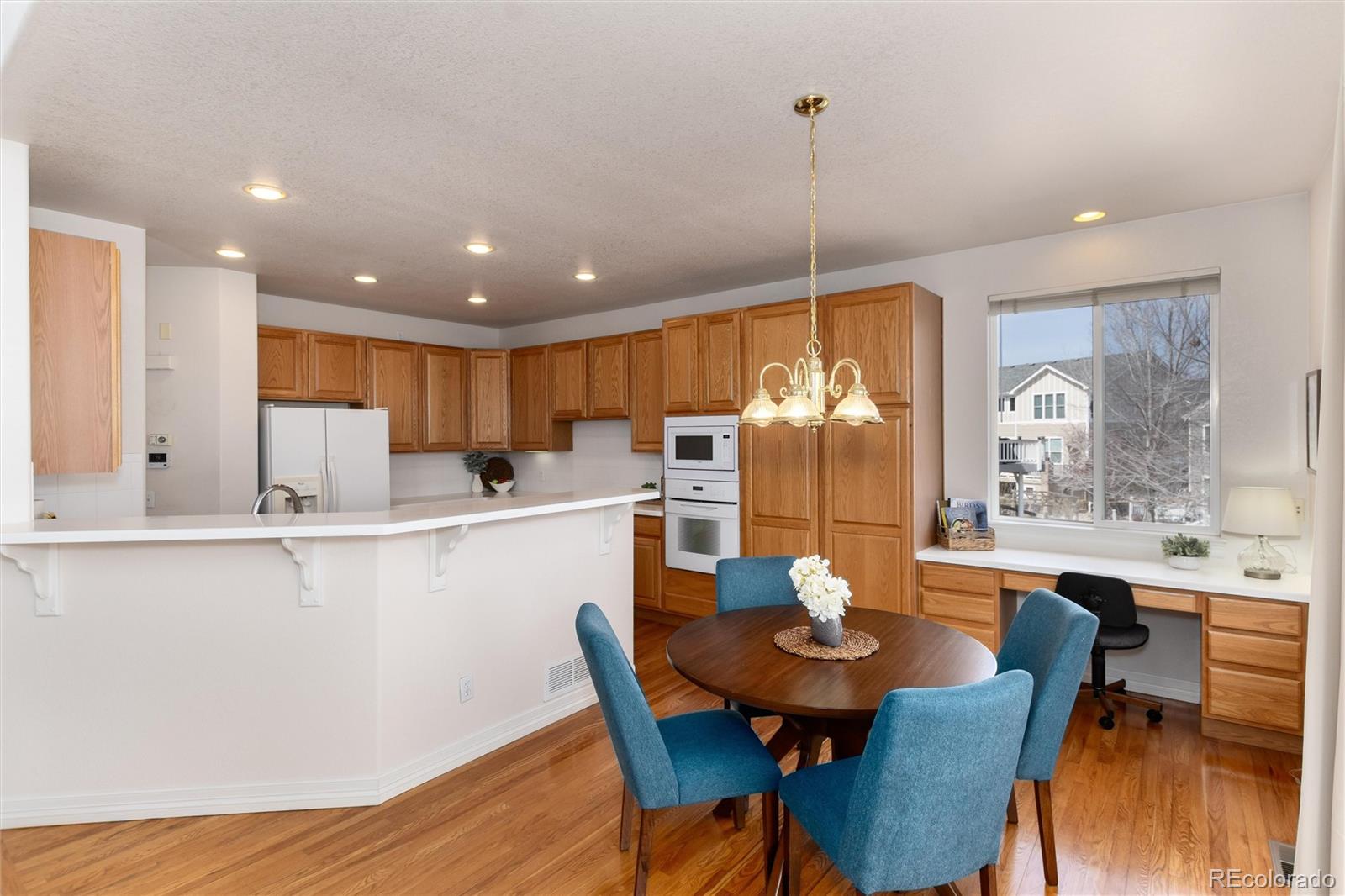 7872 Stonedale Drive