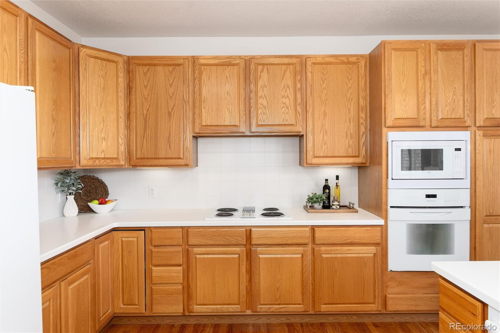 7872 Stonedale Drive