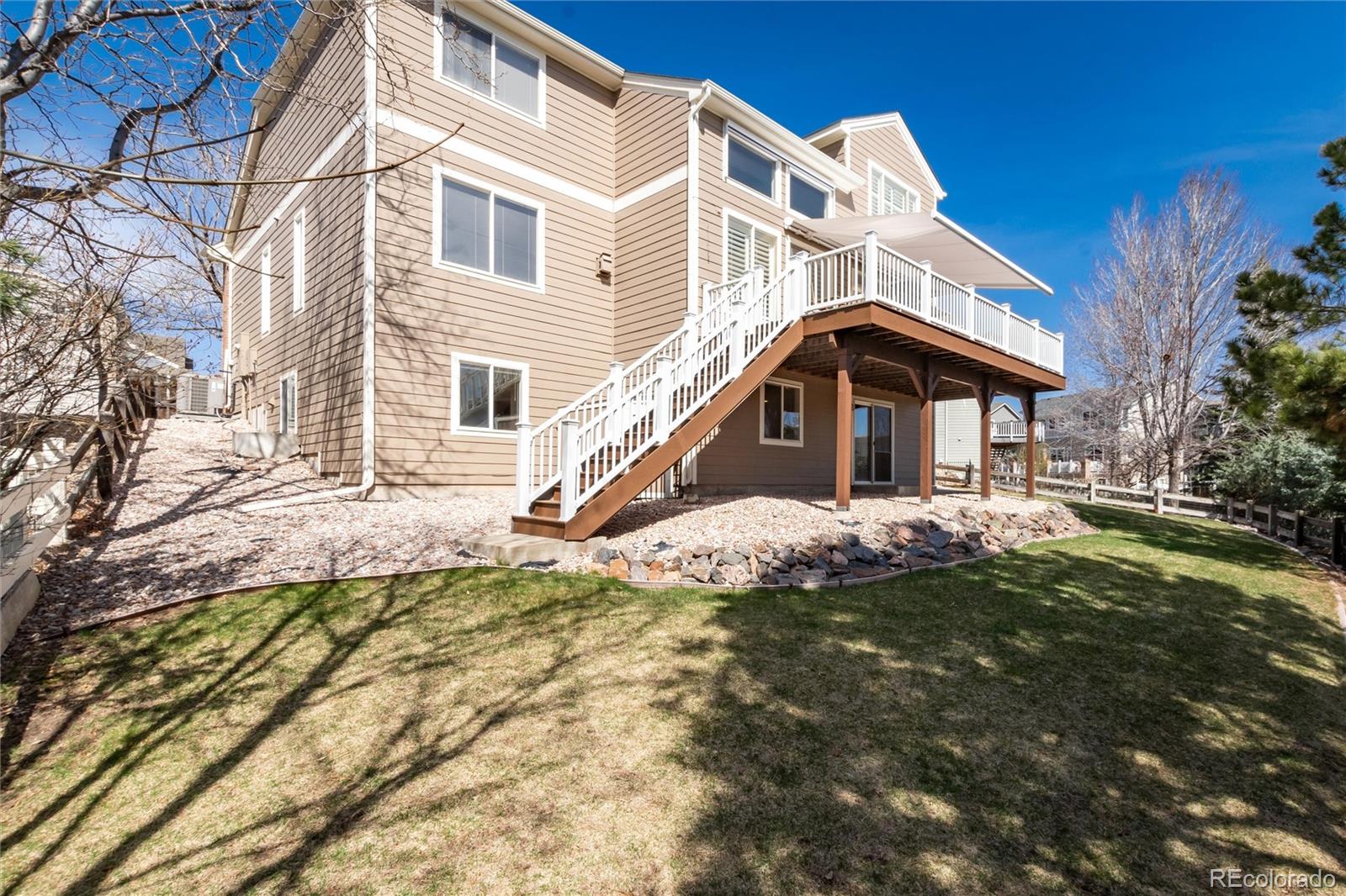 7872 Stonedale Drive