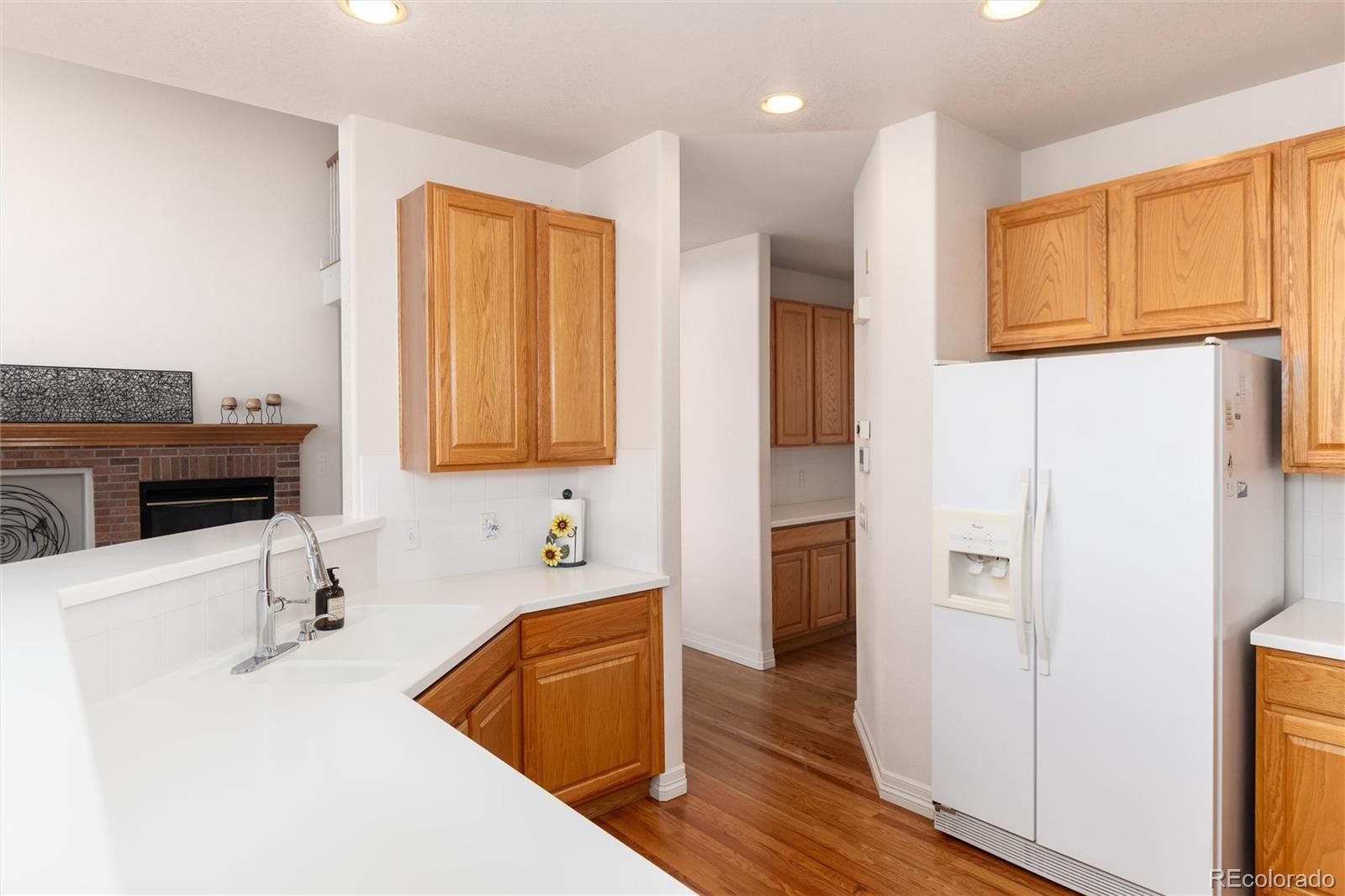 7872 Stonedale Drive