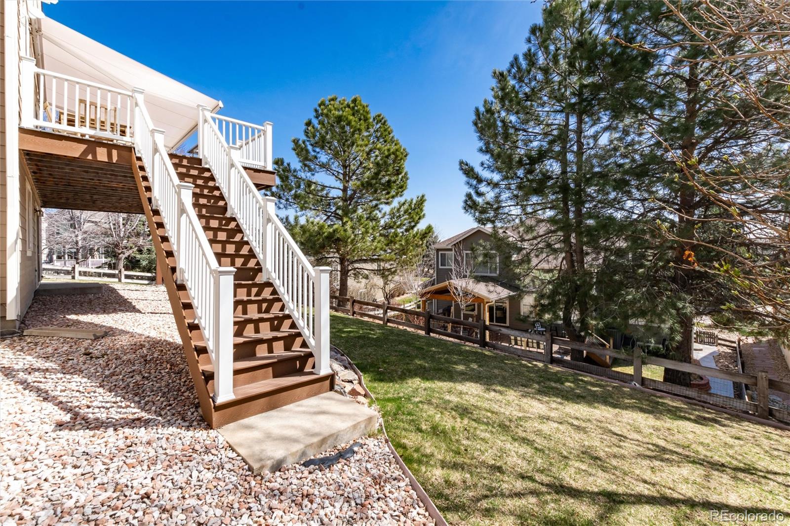 7872 Stonedale Drive