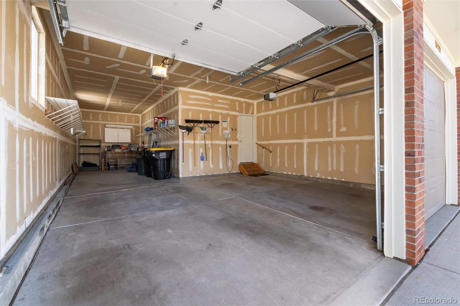 7872 Stonedale Drive