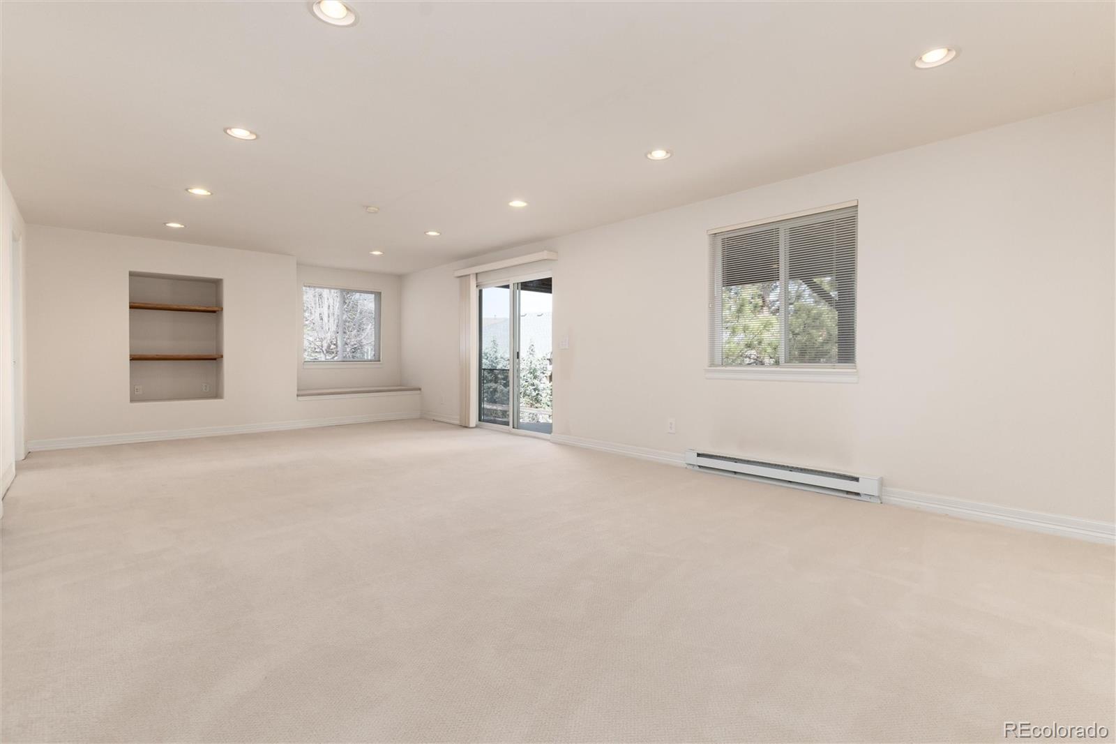 7872 Stonedale Drive