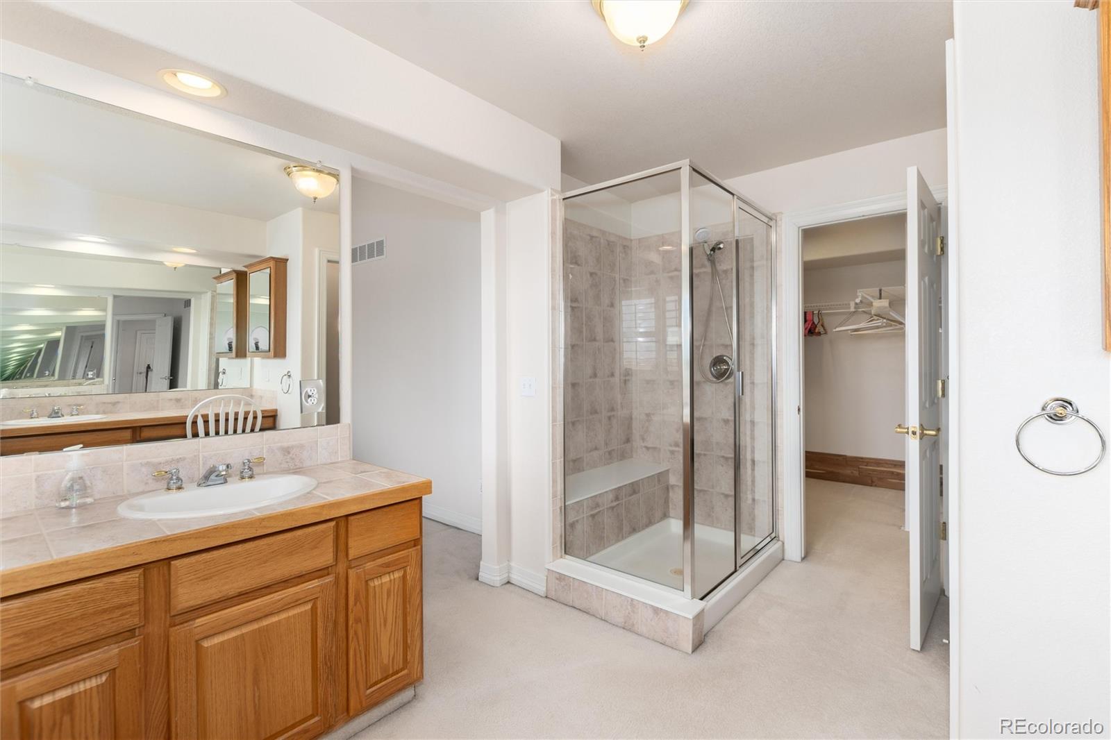 7872 Stonedale Drive