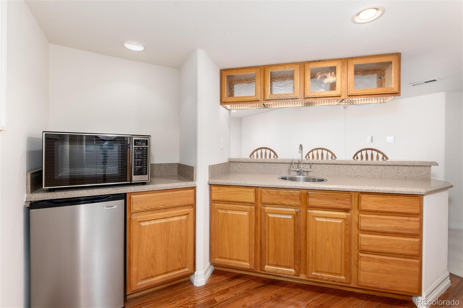 7872 Stonedale Drive