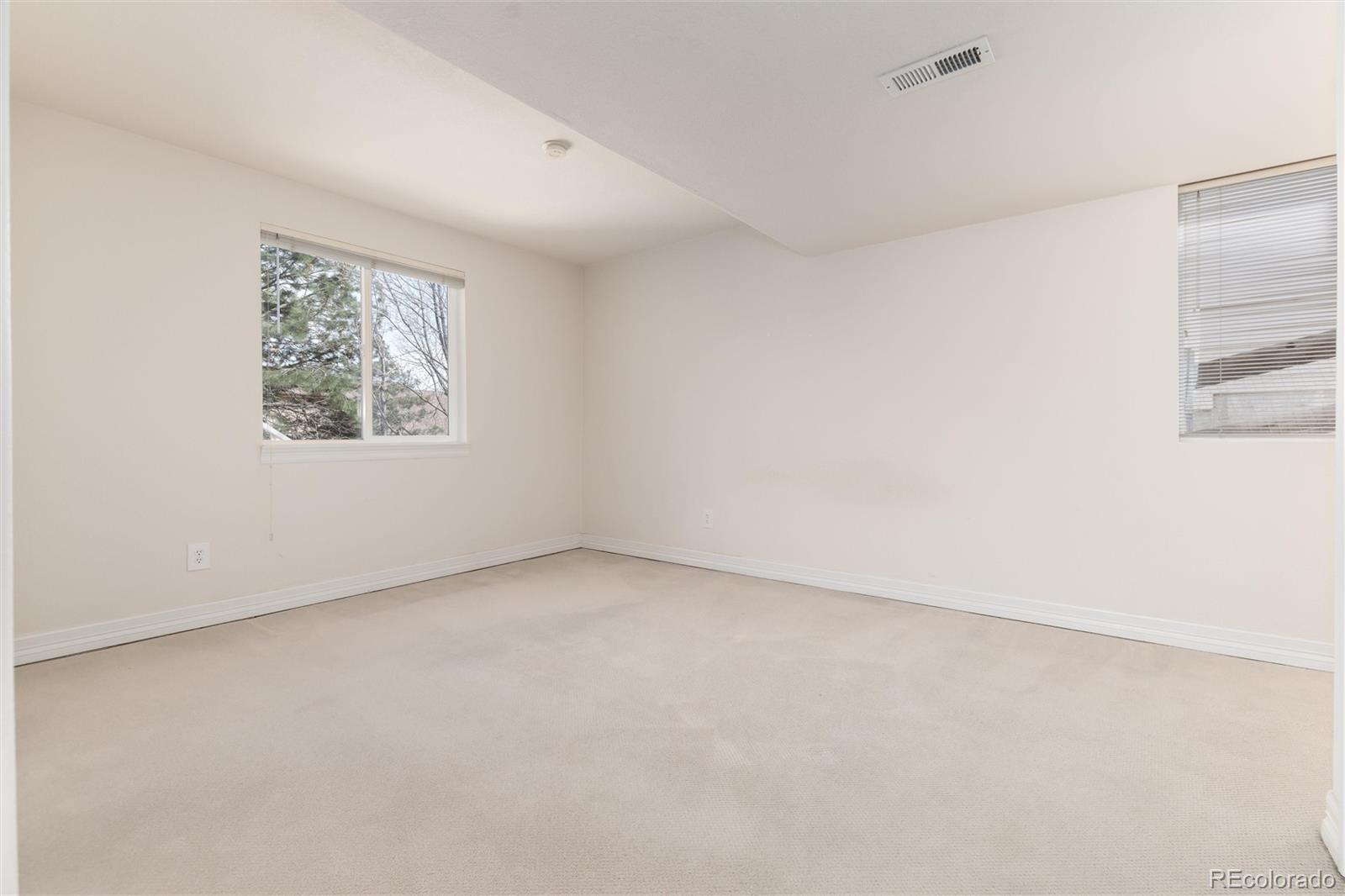 7872 Stonedale Drive