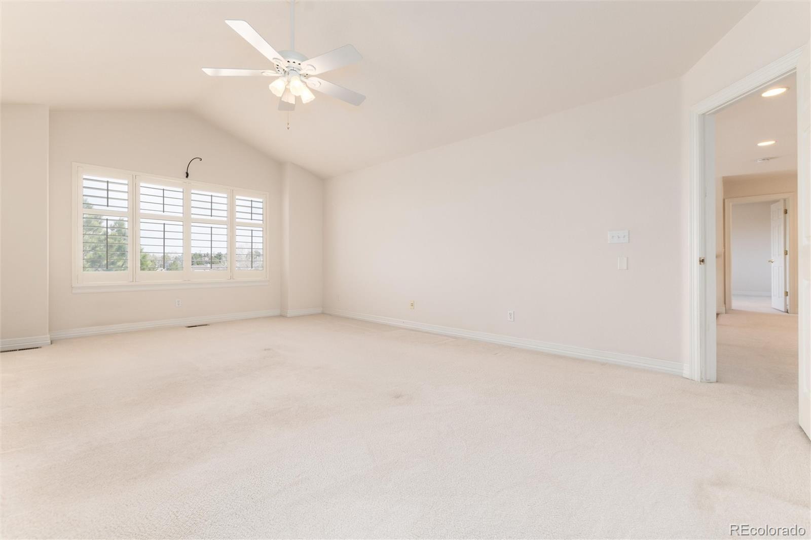 7872 Stonedale Drive