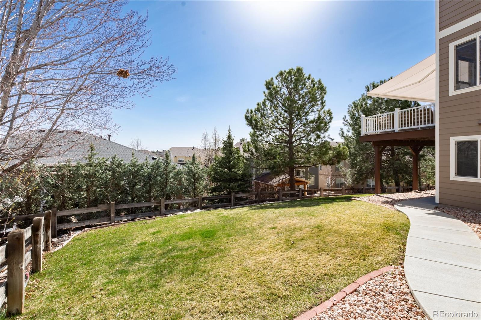 7872 Stonedale Drive