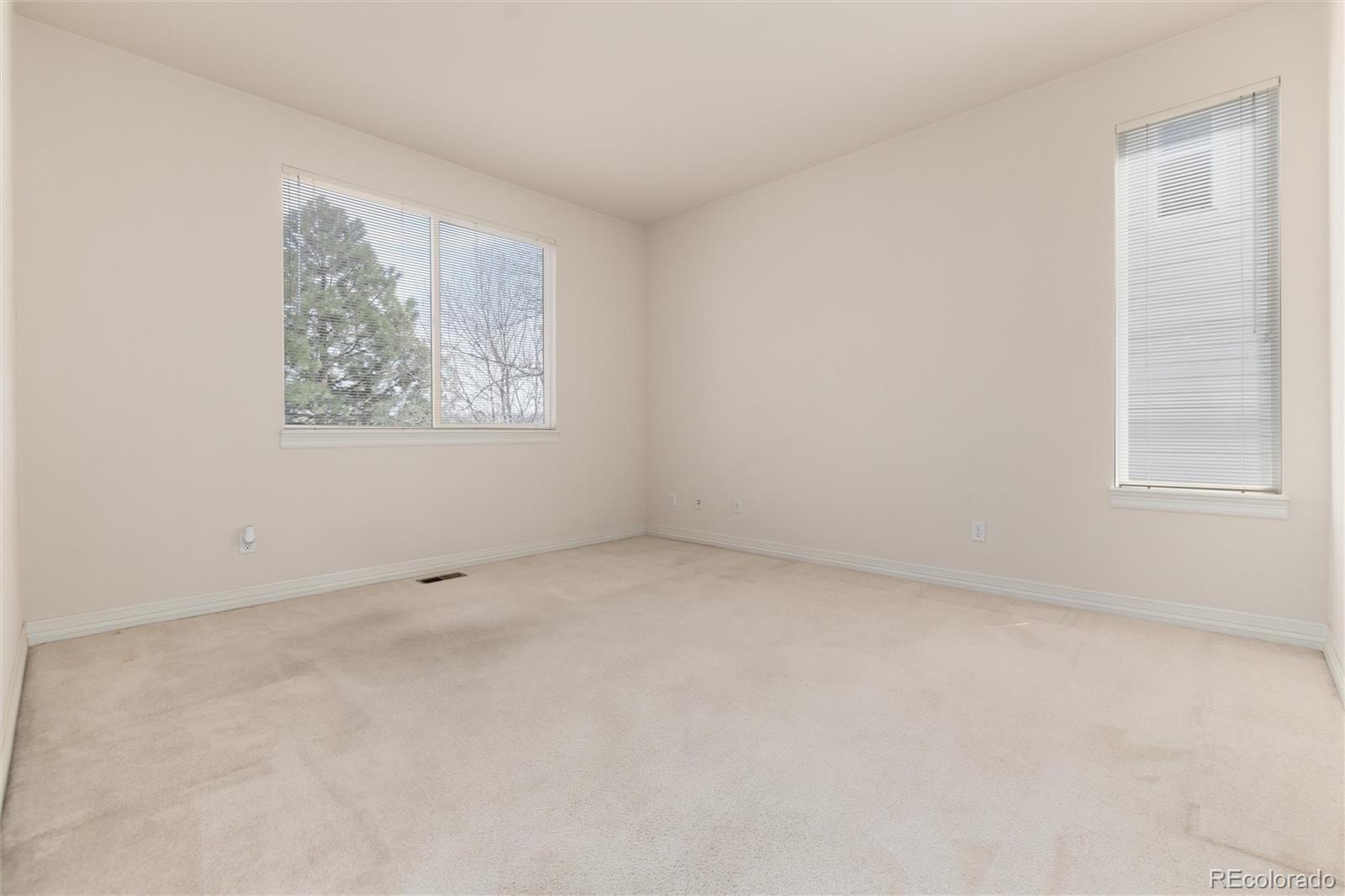 7872 Stonedale Drive