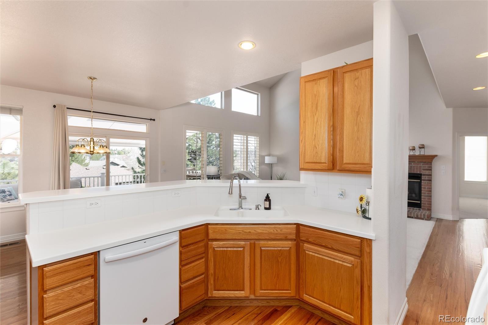 7872 Stonedale Drive