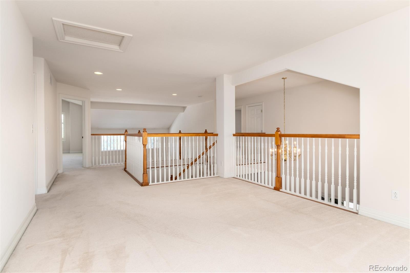 7872 Stonedale Drive