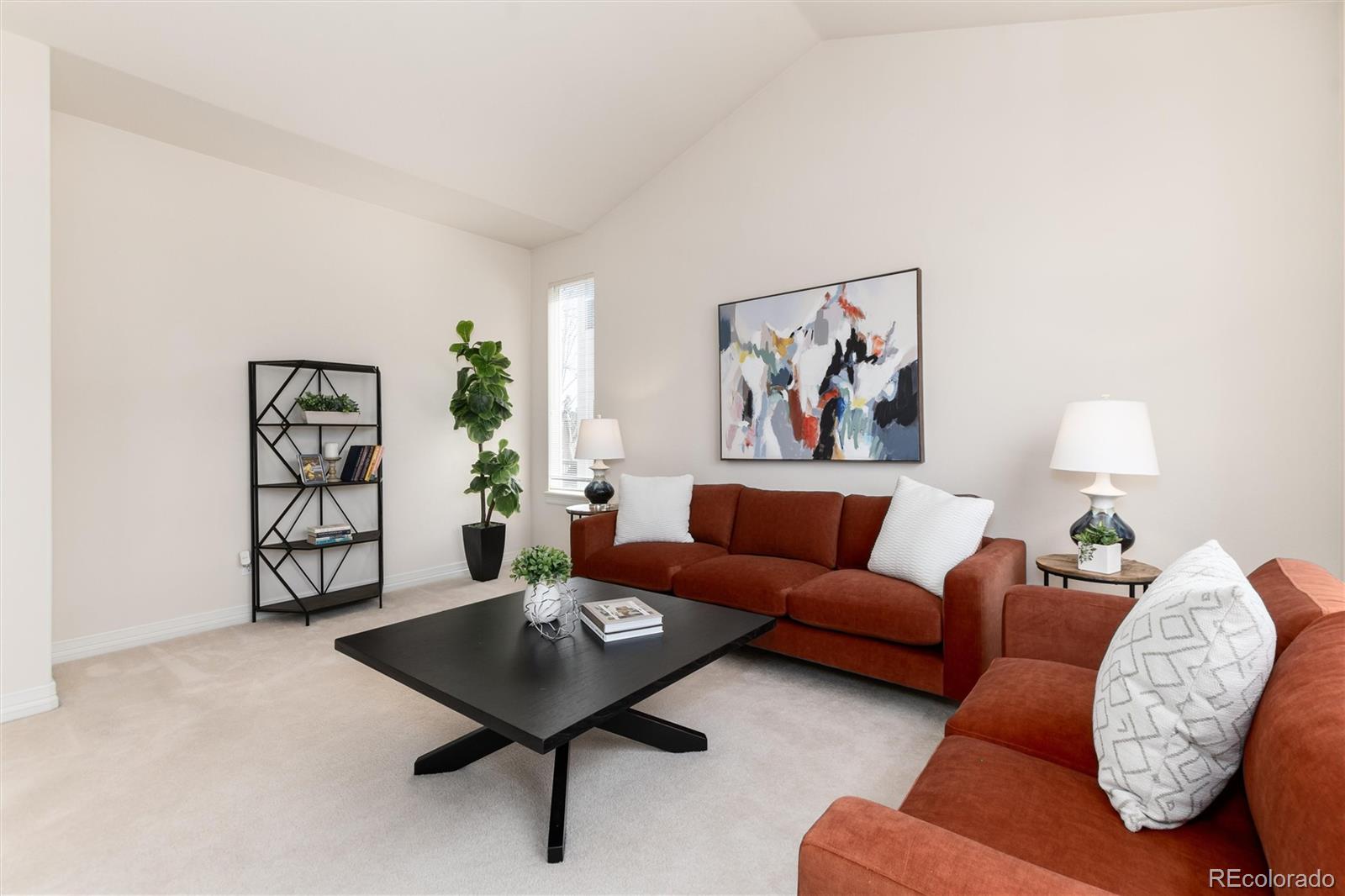 7872 Stonedale Drive