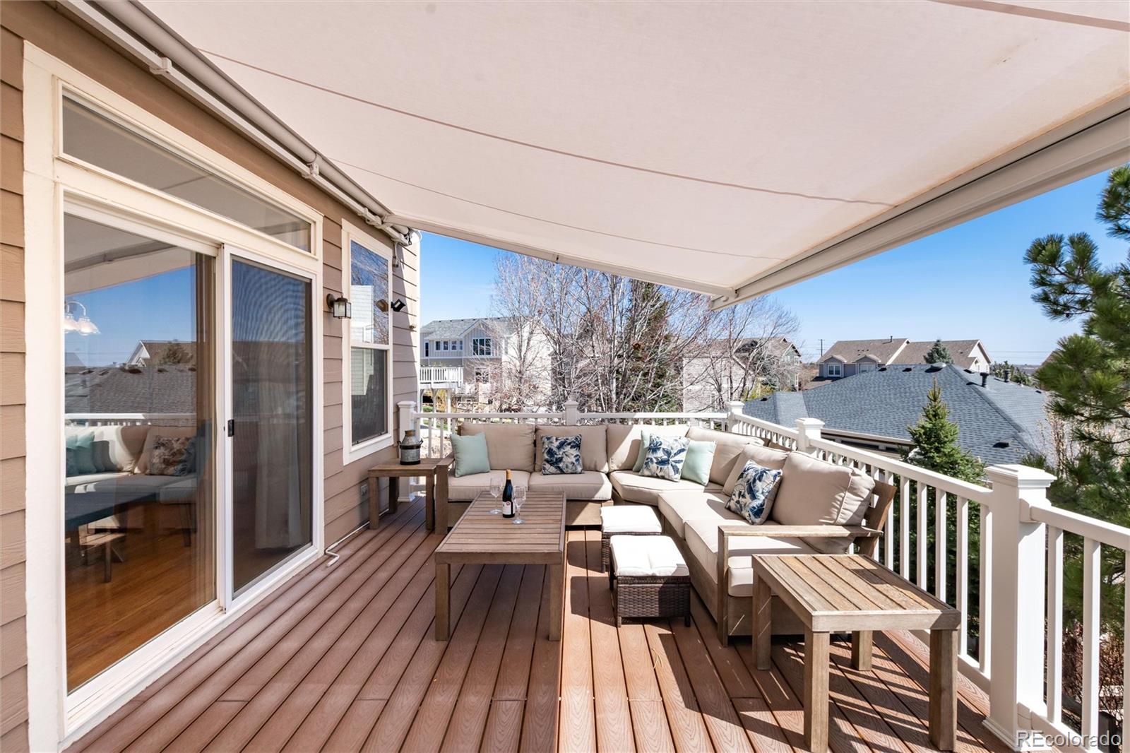 7872 Stonedale Drive