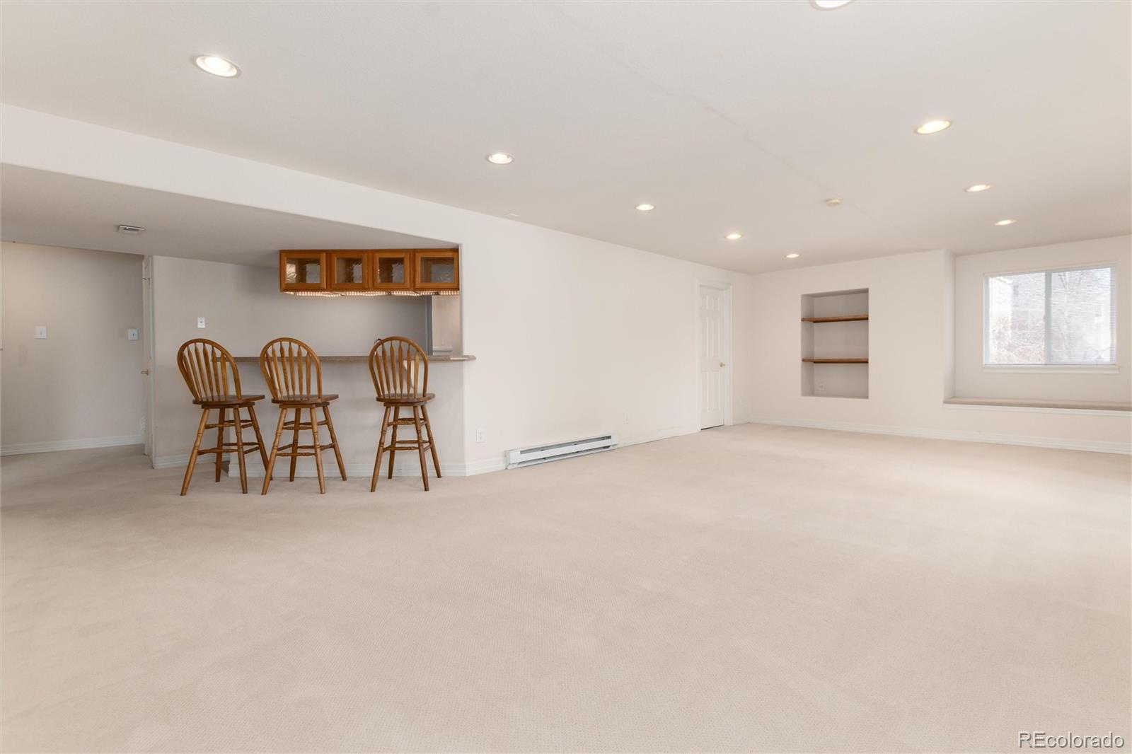 7872 Stonedale Drive