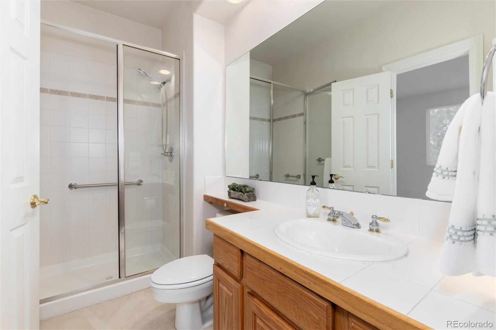 7872 Stonedale Drive