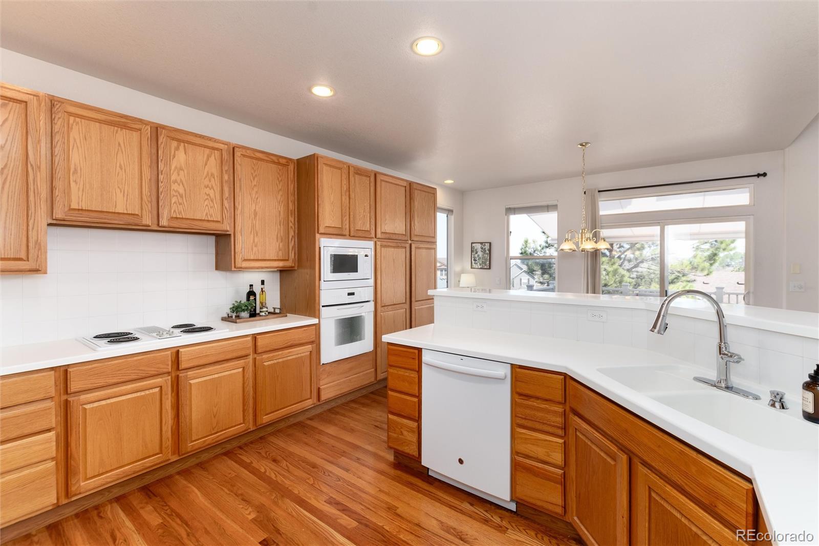 7872 Stonedale Drive