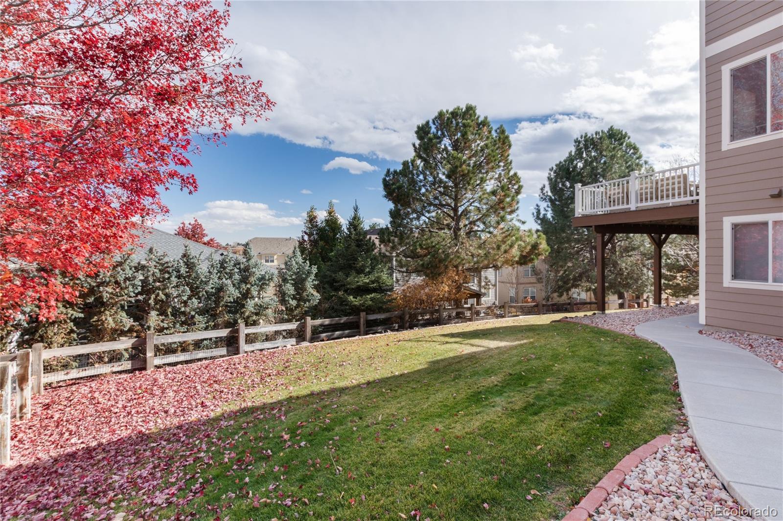 7872 Stonedale Drive