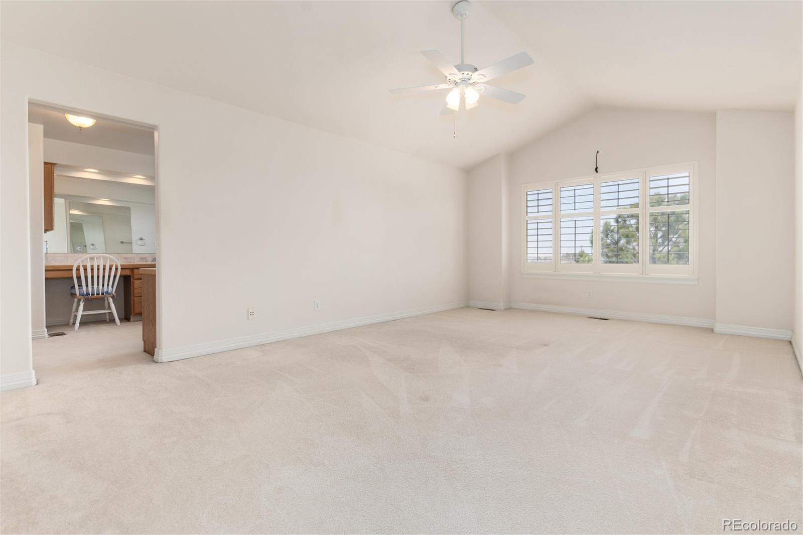 7872 Stonedale Drive