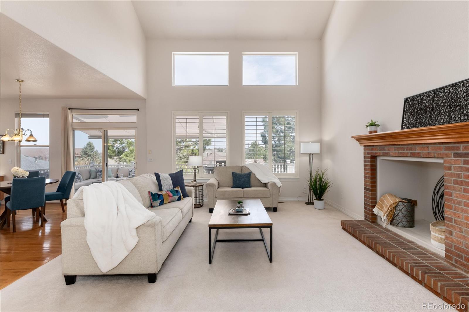 7872 Stonedale Drive