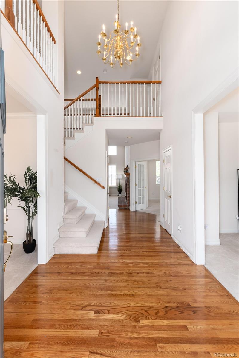 7872 Stonedale Drive