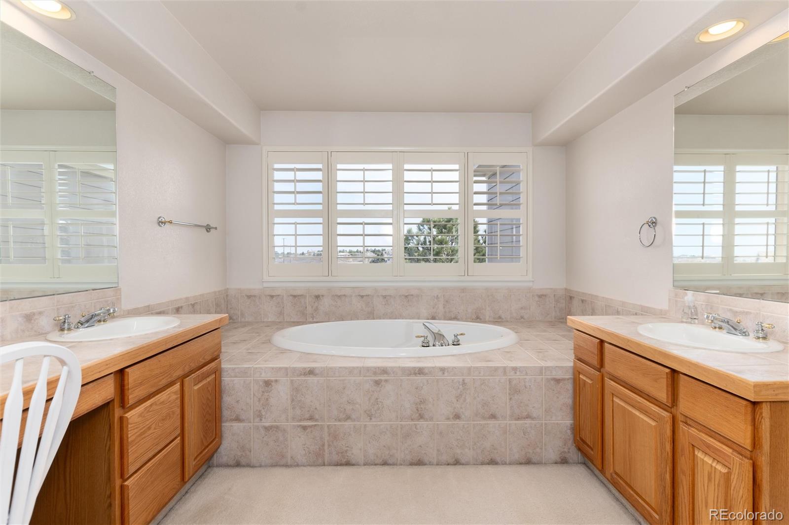 7872 Stonedale Drive