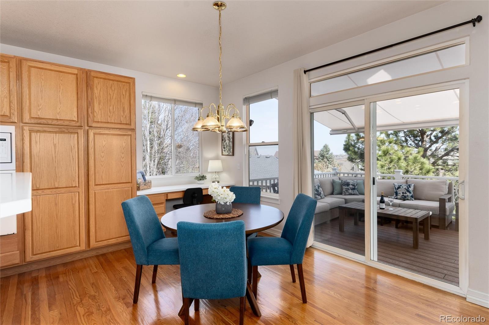 7872 Stonedale Drive