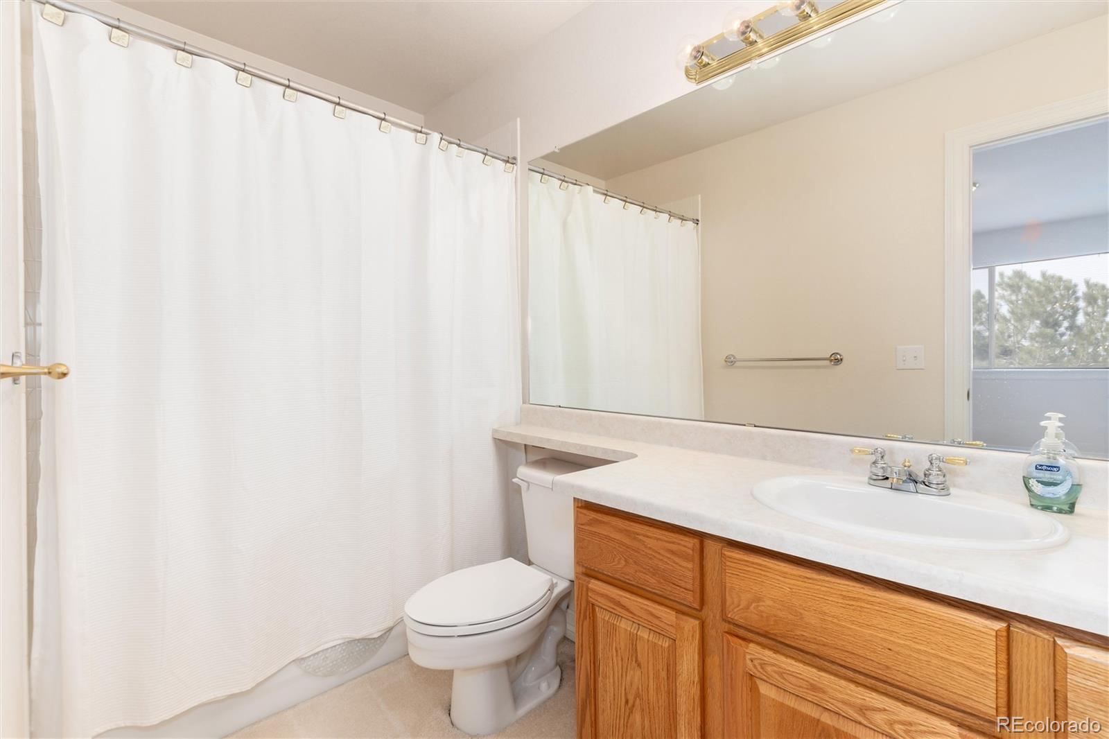 7872 Stonedale Drive