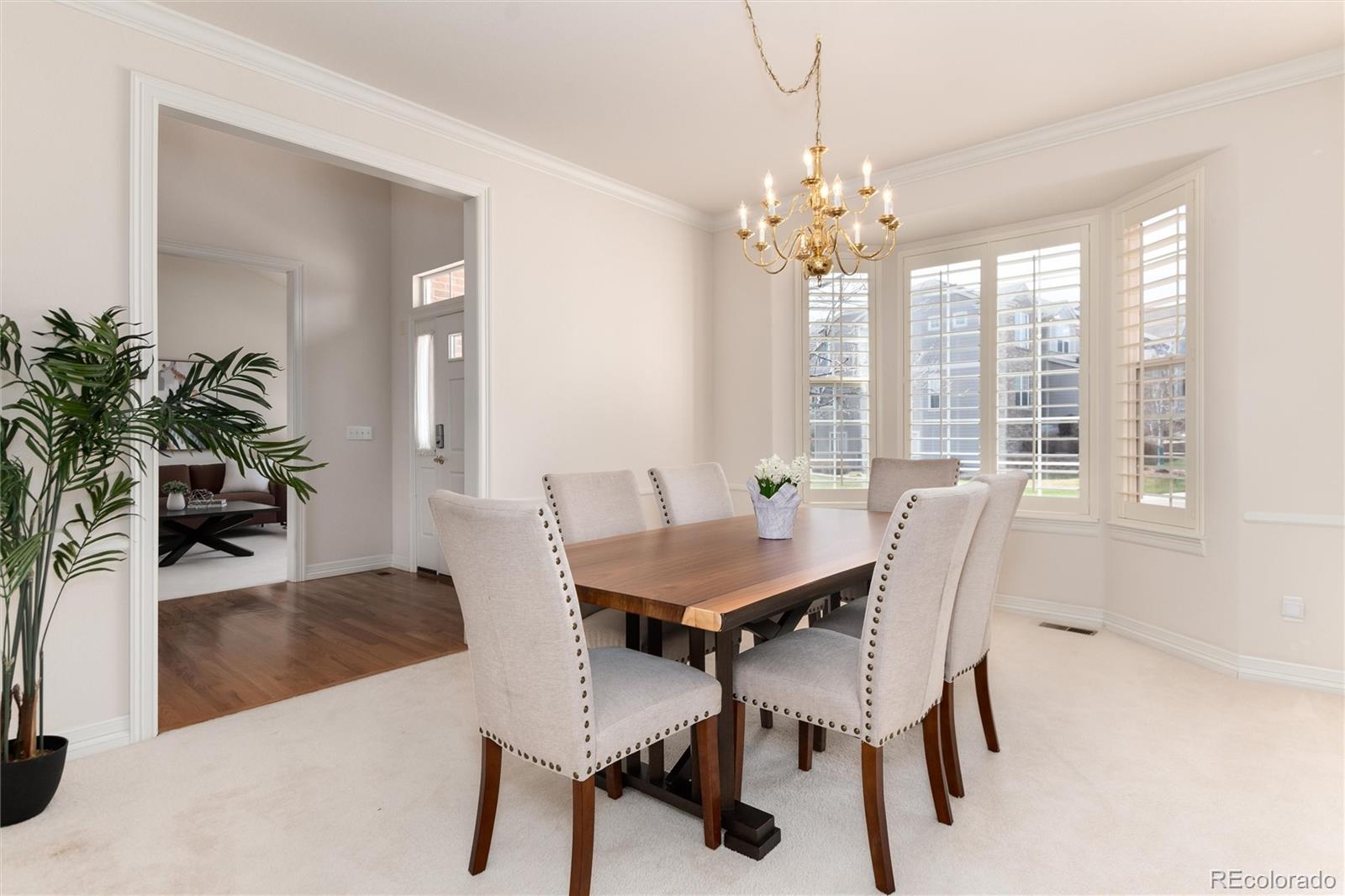 7872 Stonedale Drive