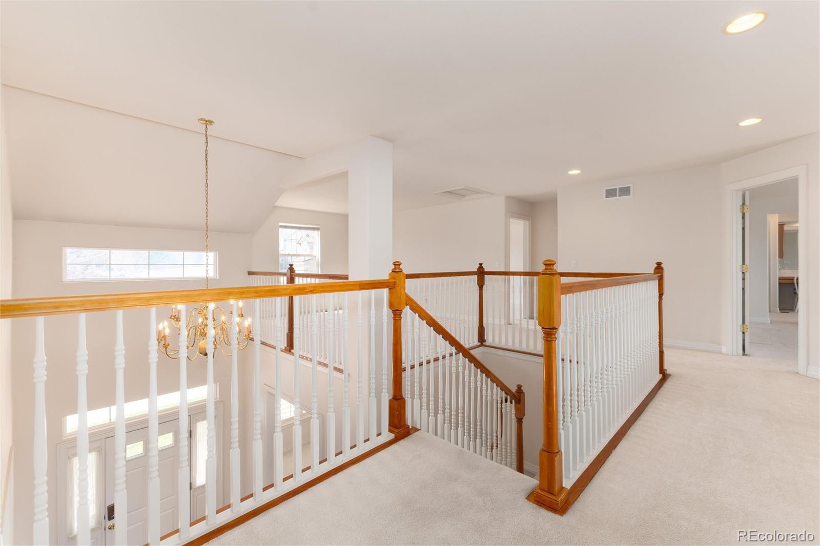 7872 Stonedale Drive