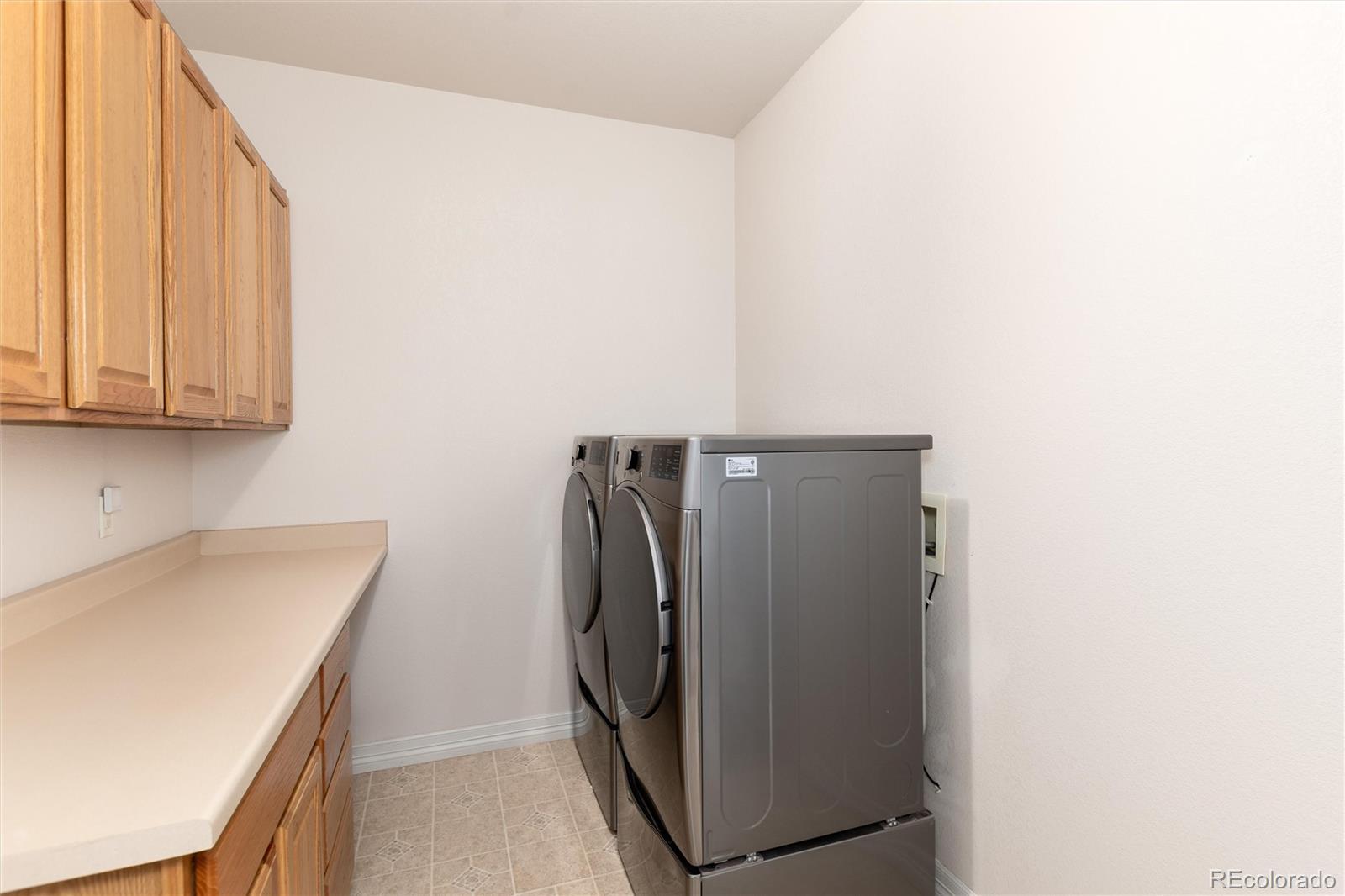 7872 Stonedale Drive