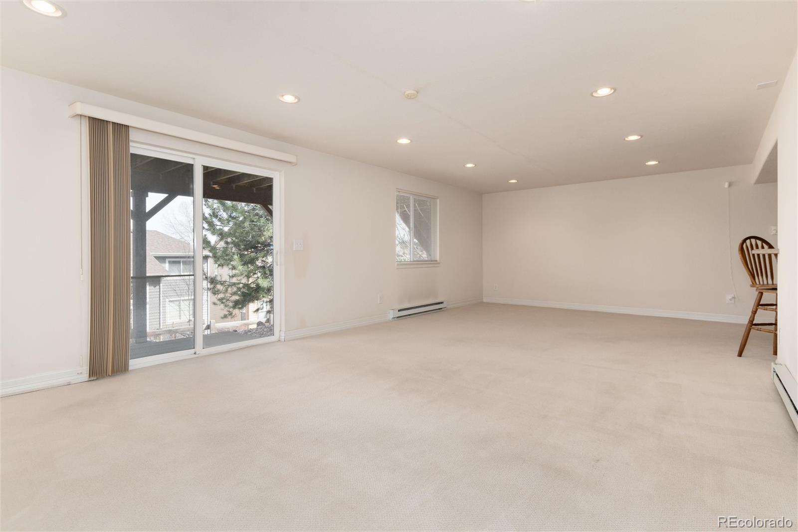 7872 Stonedale Drive