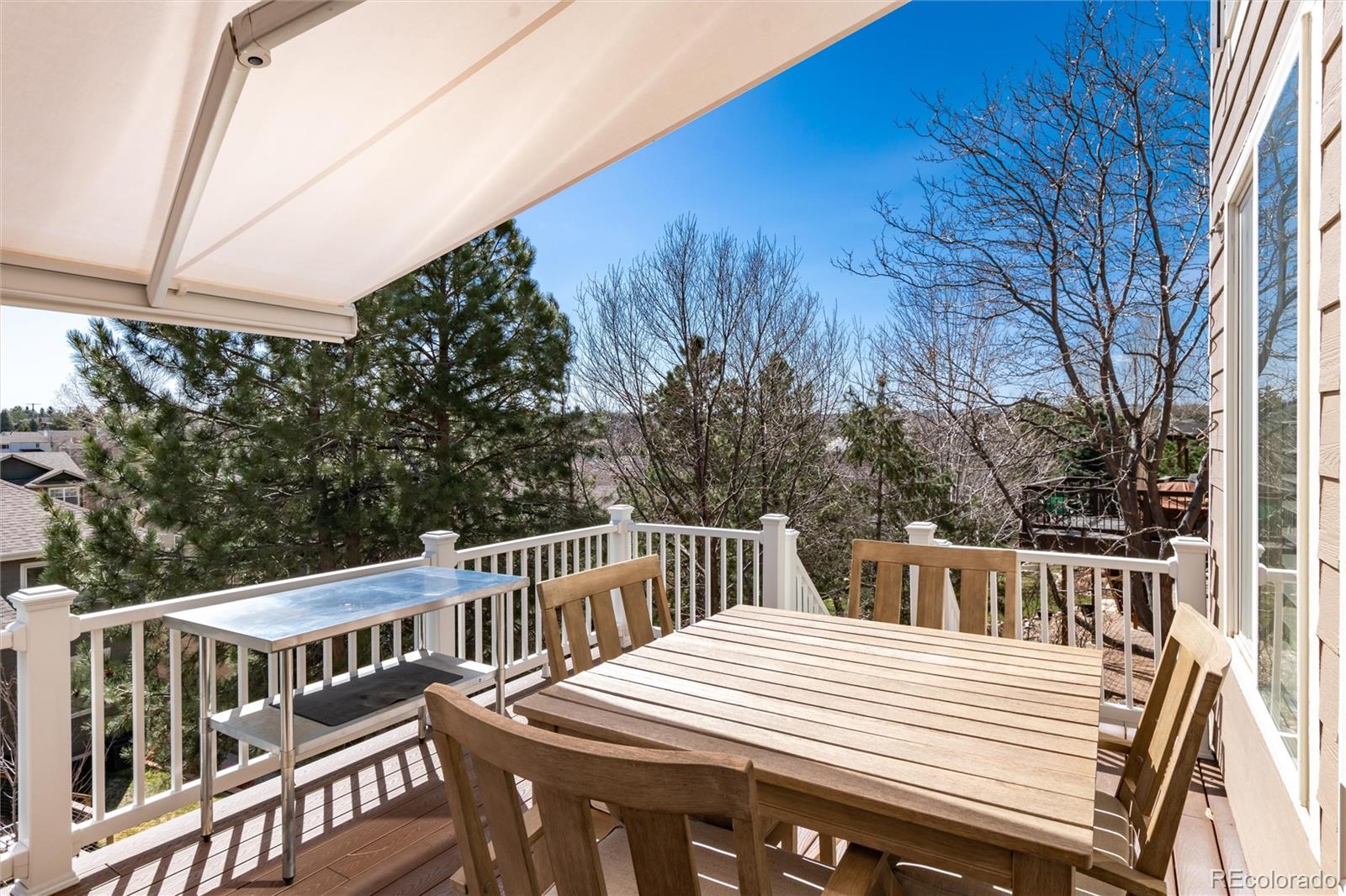 7872 Stonedale Drive