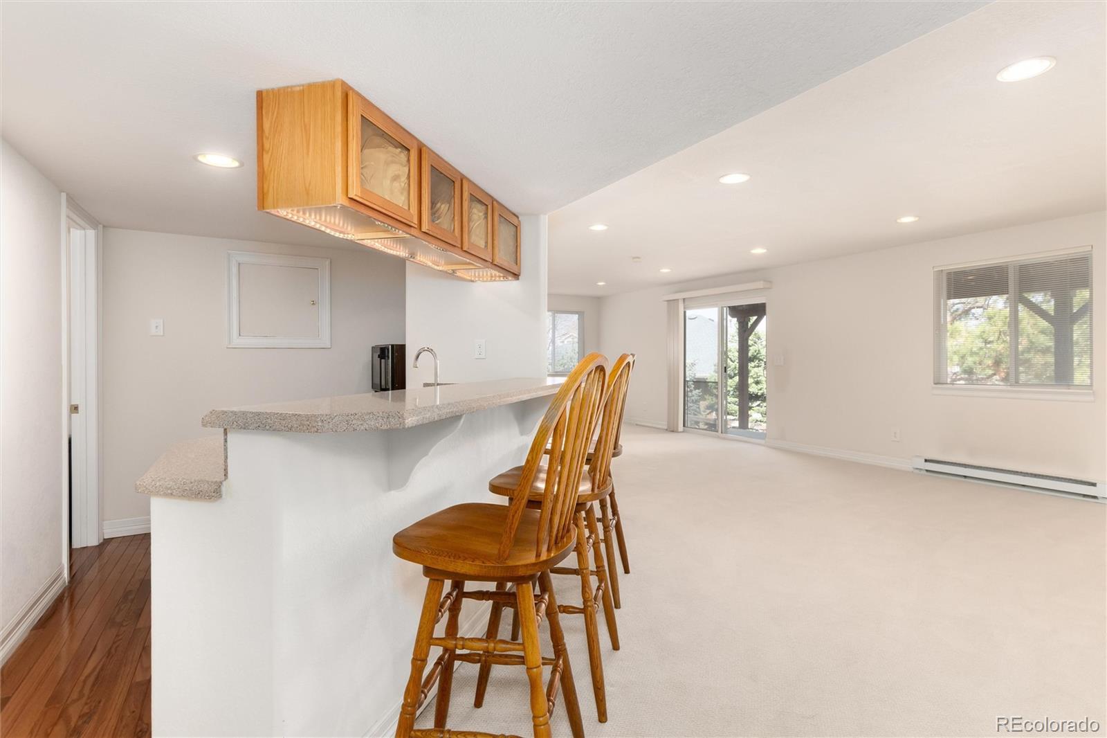 7872 Stonedale Drive