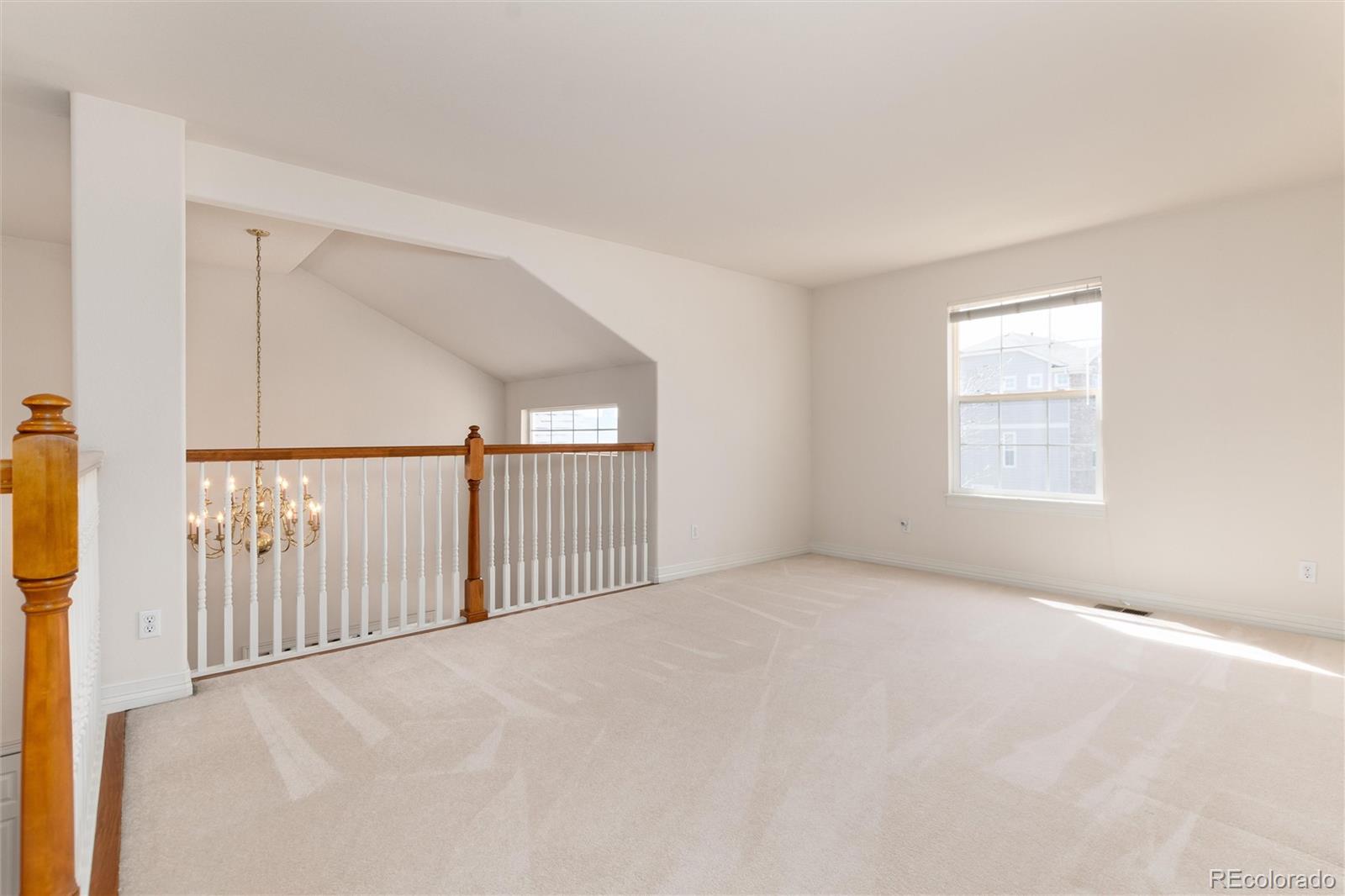 7872 Stonedale Drive