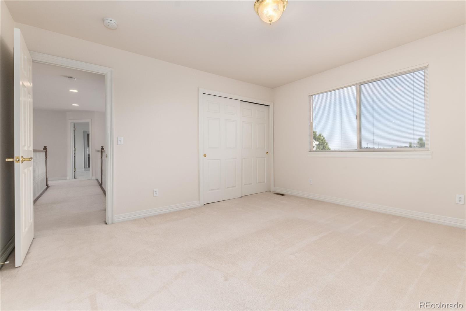 7872 Stonedale Drive