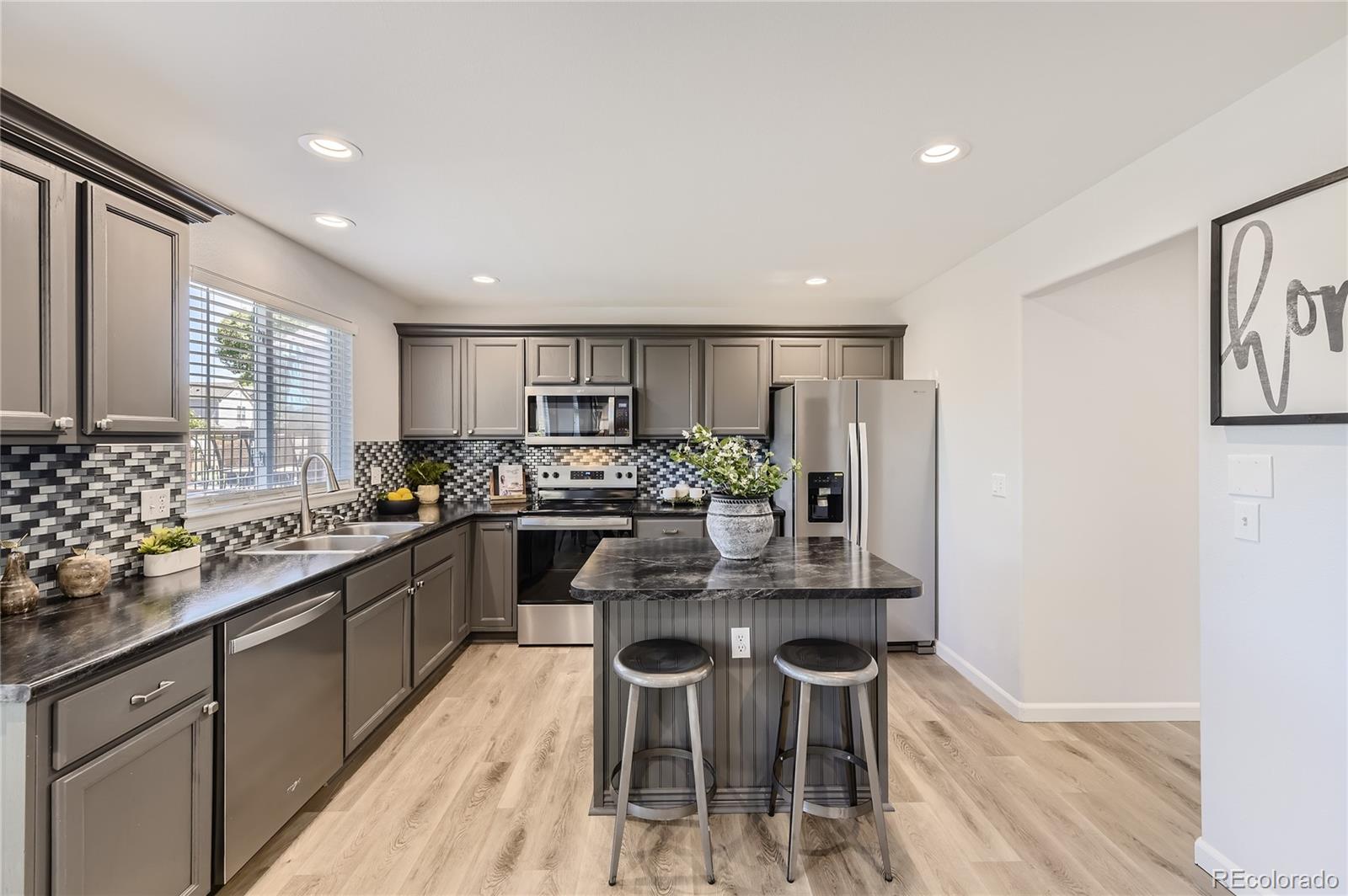 20251 Willowbend Lane