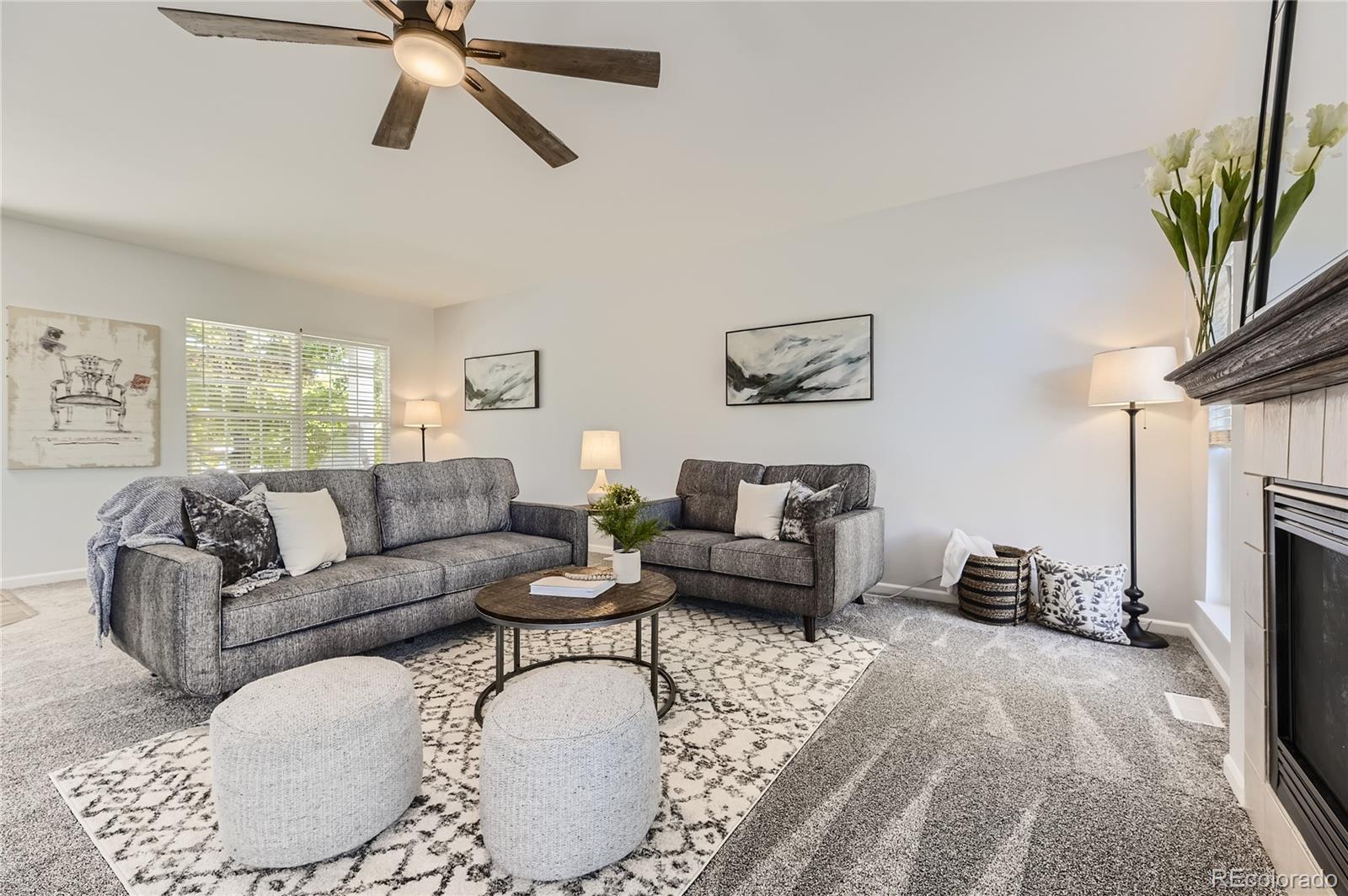 20251 Willowbend Lane