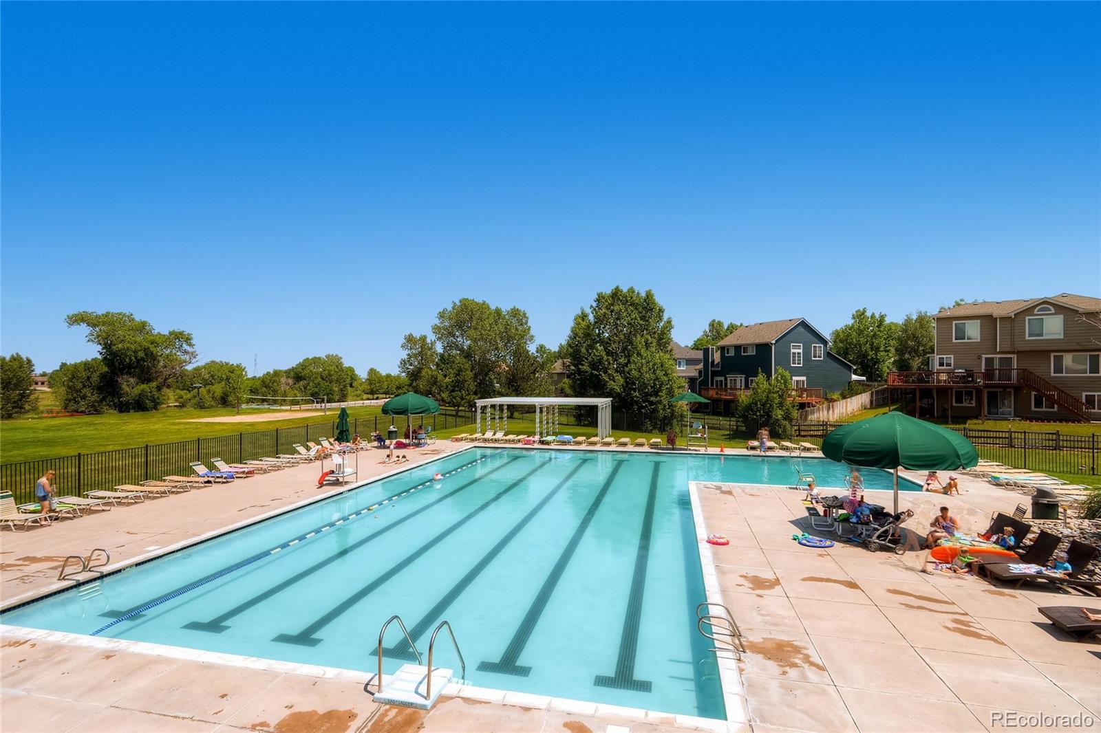 20251 Willowbend Lane