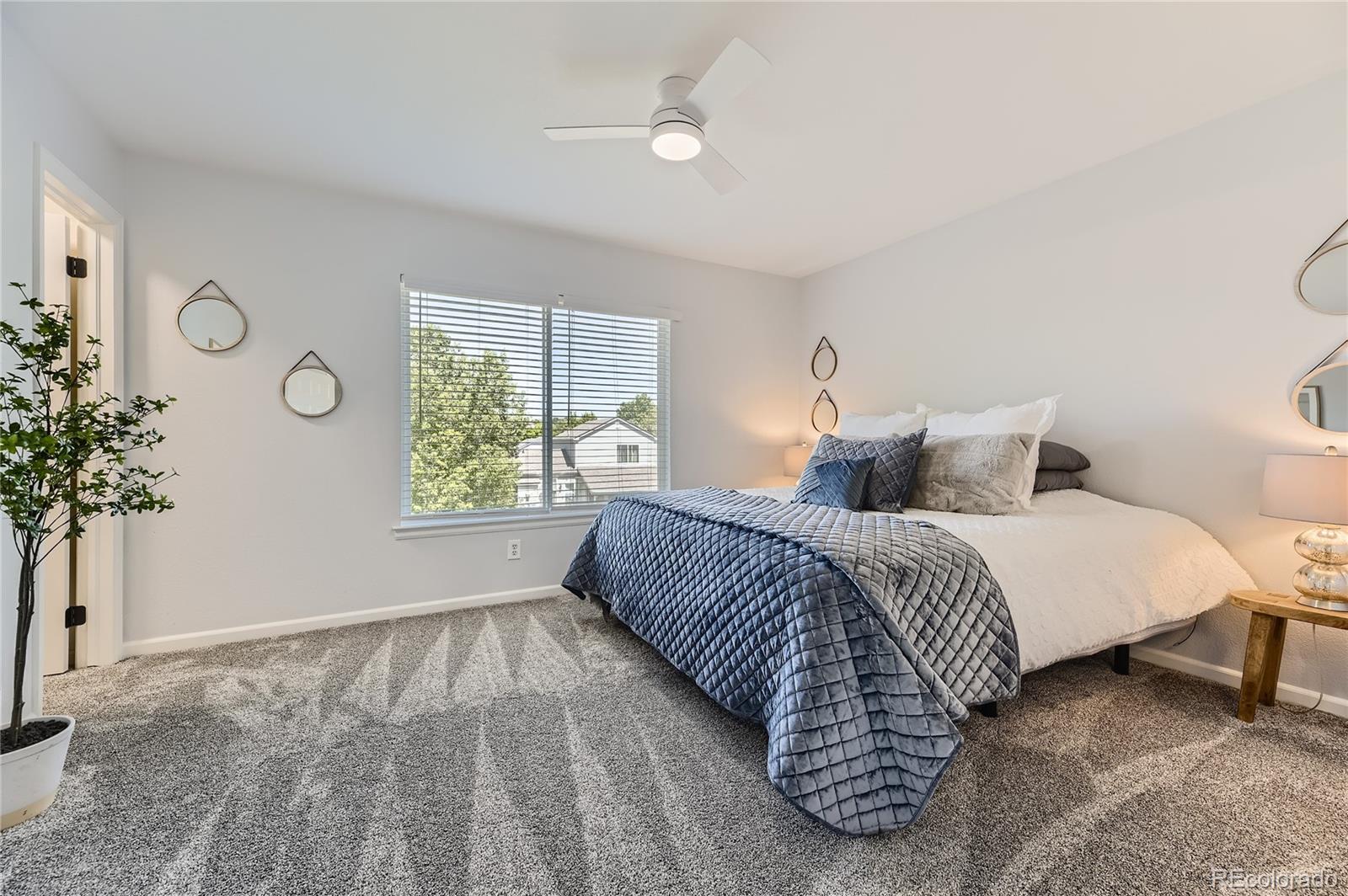 20251 Willowbend Lane