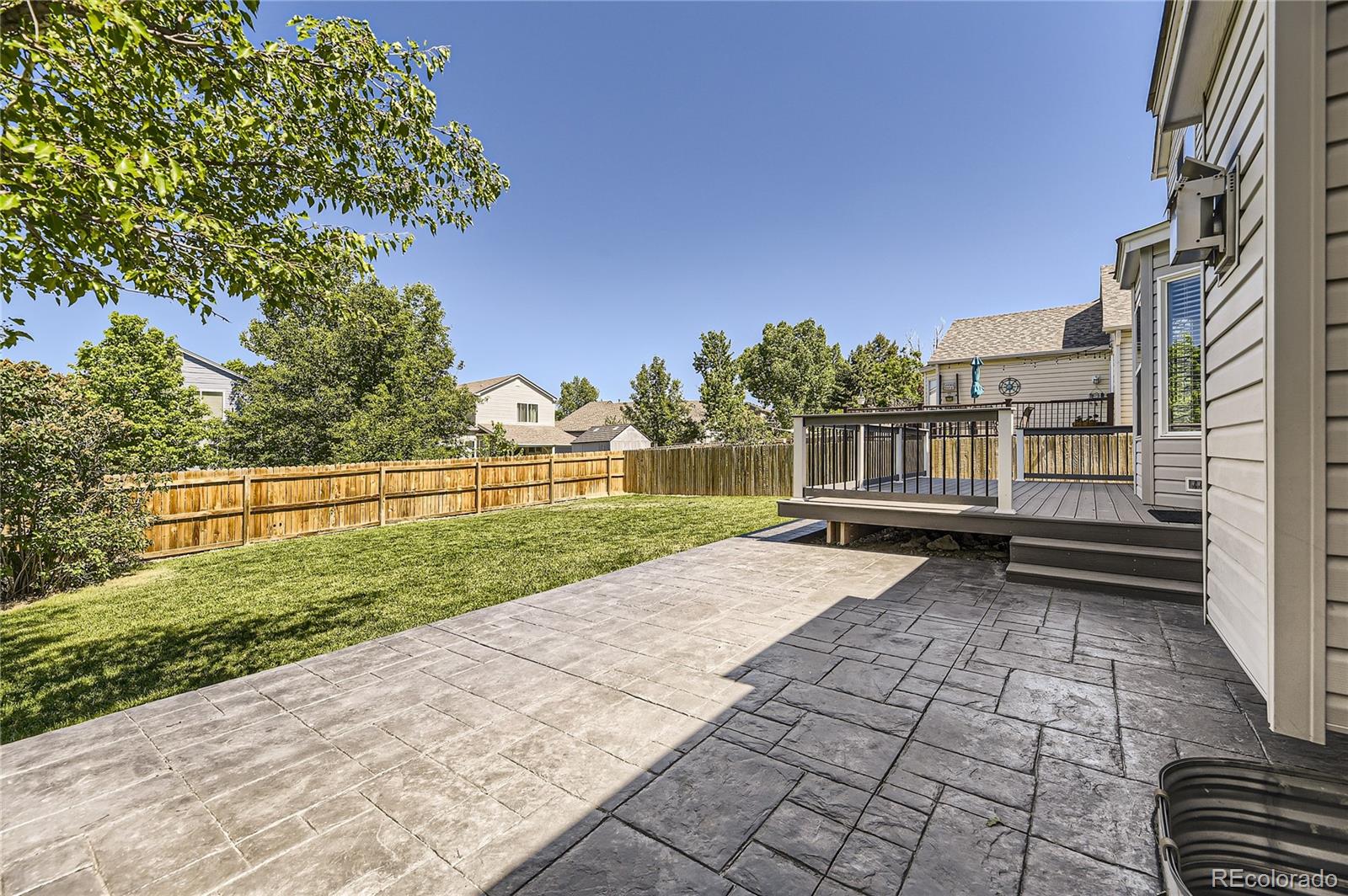 20251 Willowbend Lane