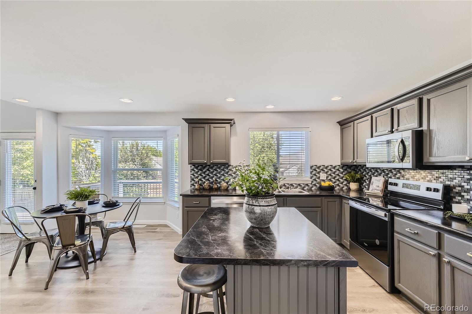 20251 Willowbend Lane