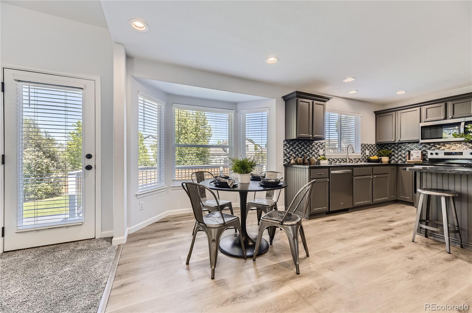 20251 Willowbend Lane