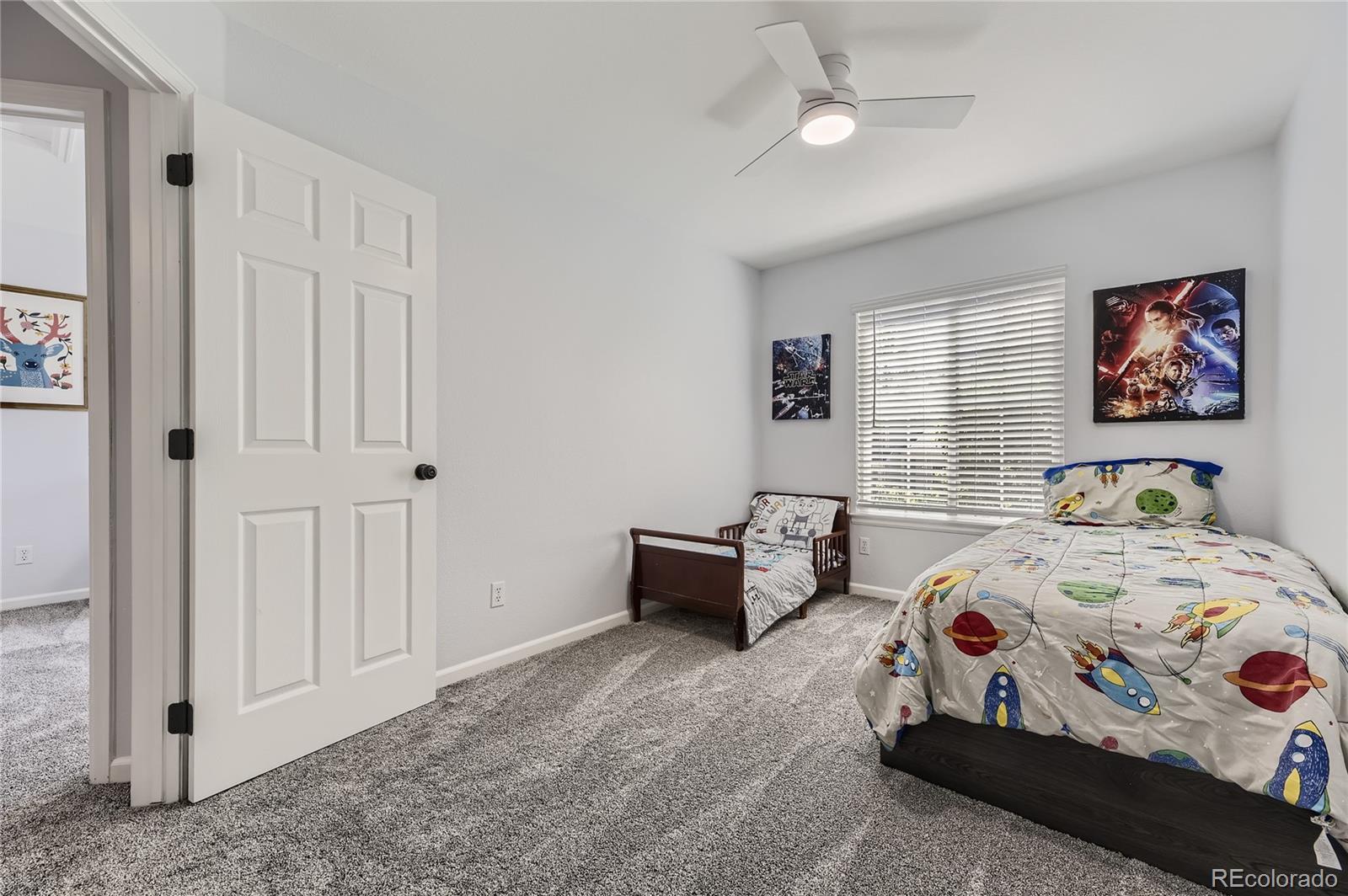 20251 Willowbend Lane