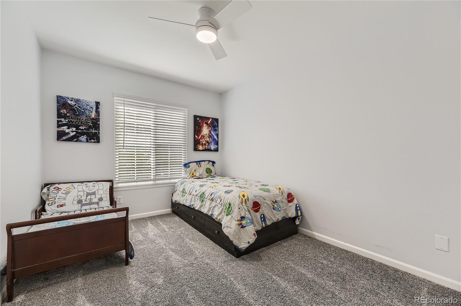 20251 Willowbend Lane