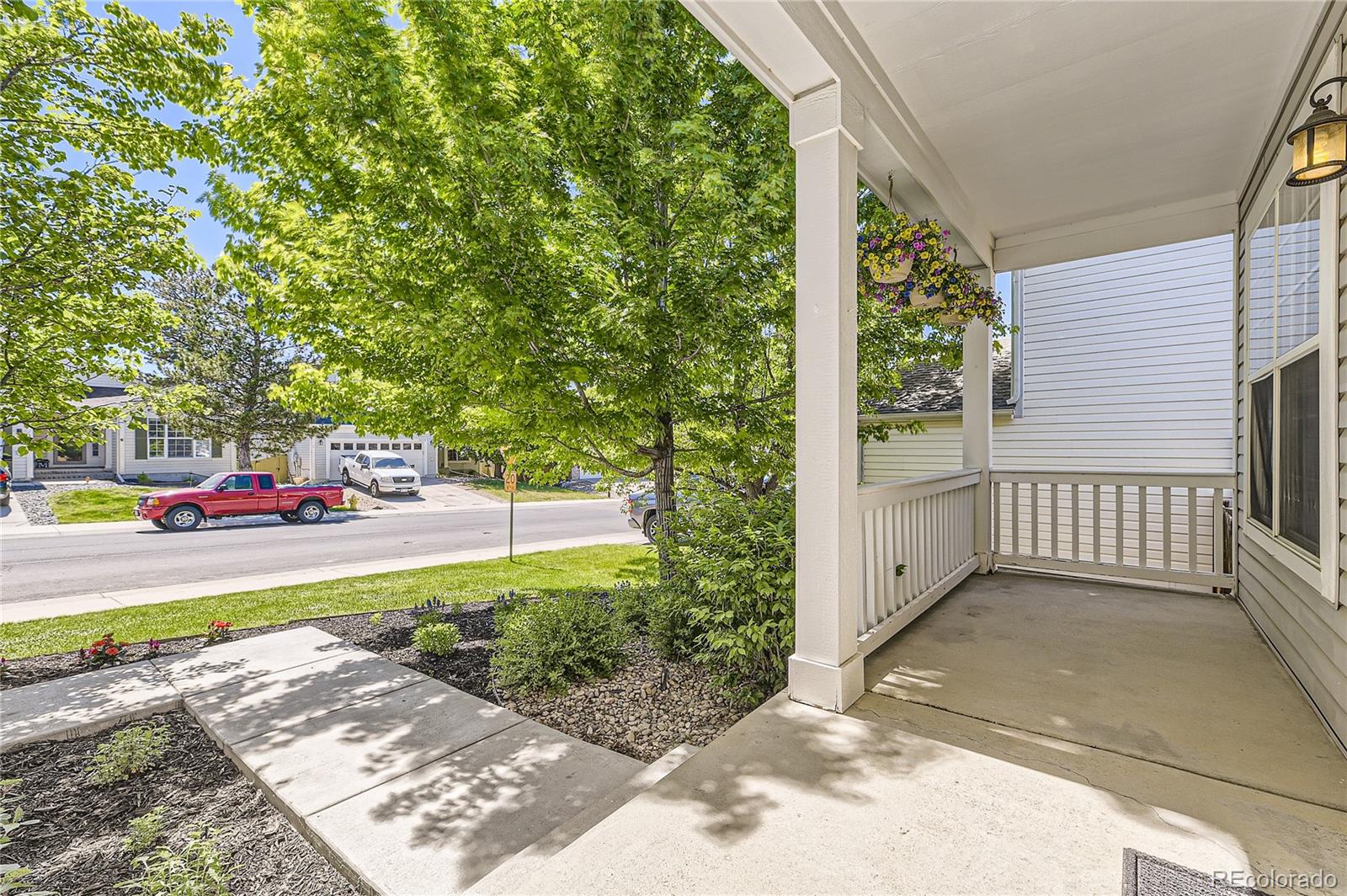 20251 Willowbend Lane