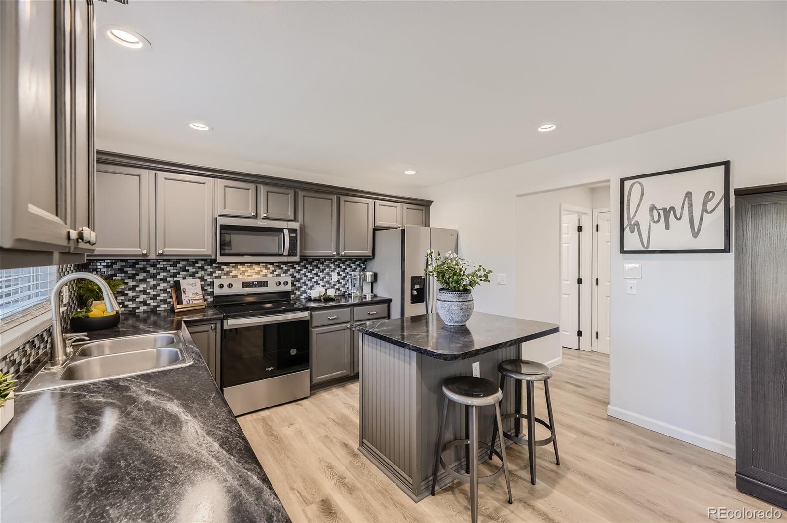 20251 Willowbend Lane