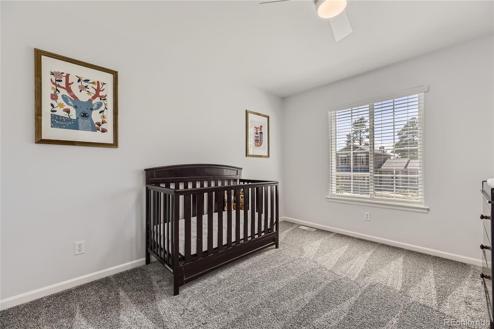 20251 Willowbend Lane