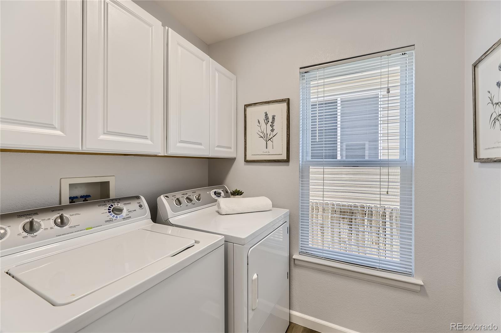 20251 Willowbend Lane